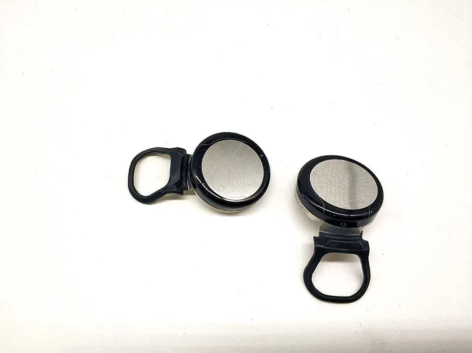 26 mm tortish halqasi qopqog'i