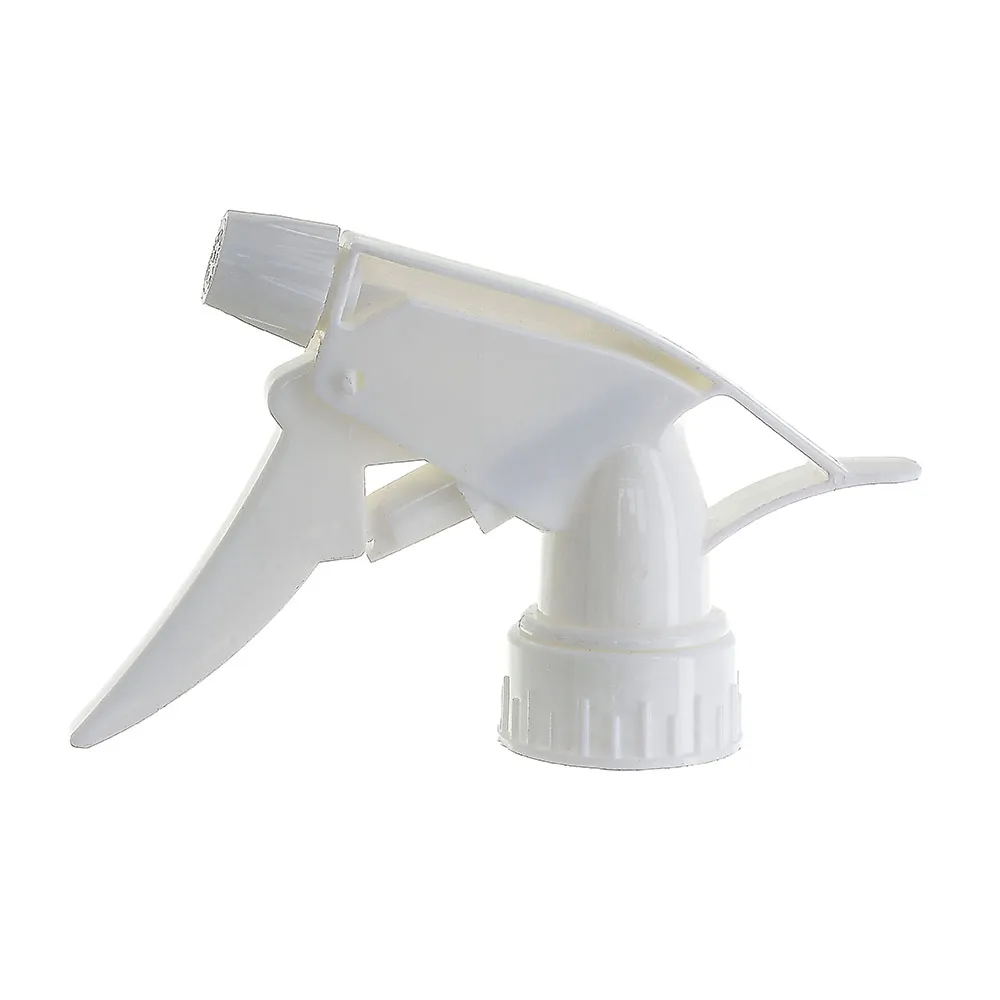 How to Stop Trigger Sprayer Leaks in Amazon FBA Shipments 2