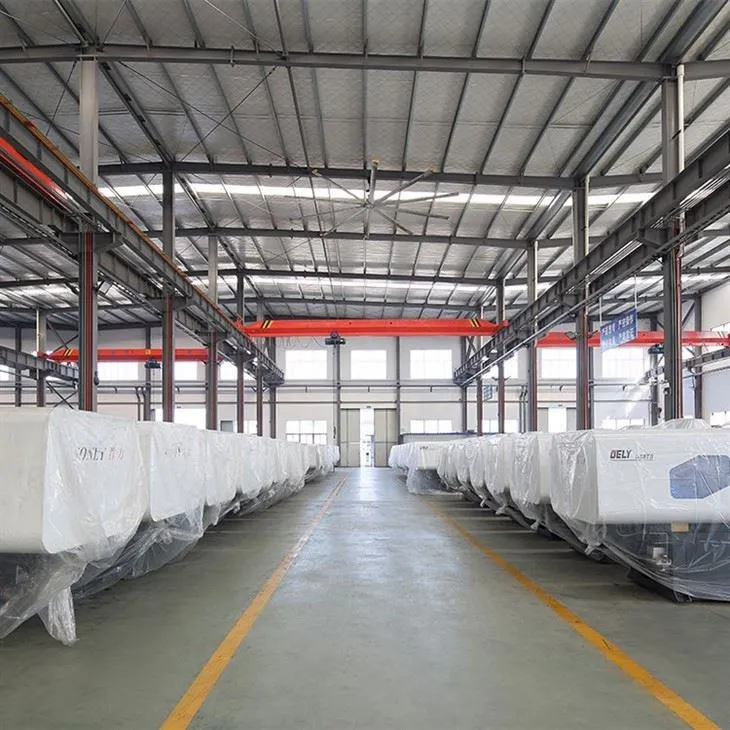 Manufacturing Electronic Products Pvc Fitting Plastic Making Injection Molding Machine Price