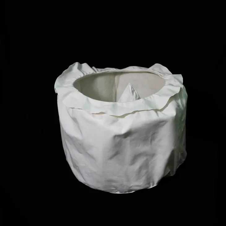 Polyester Filter Bag for Liquid Filter Bag Suppliers Bag Filter (4)
